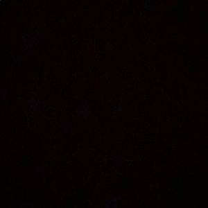 Meet your Posher, Dave